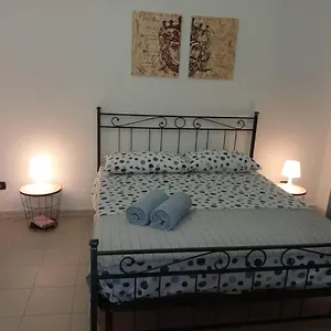Casa Timoleonte 76 Appartamento