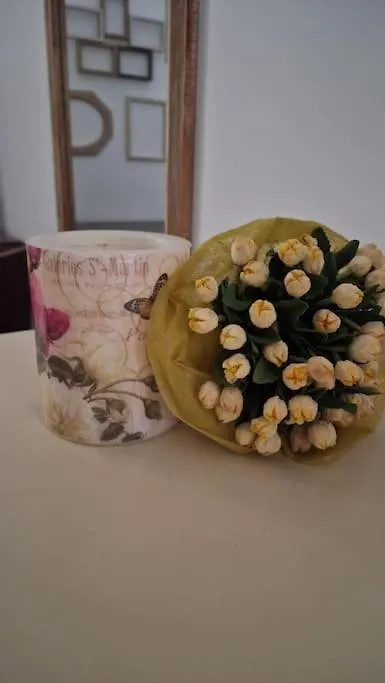 Appartamento Citrus Verde Syracuse